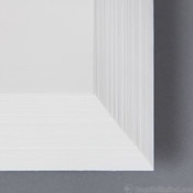 Comic Book-sized acid-free MicroCha